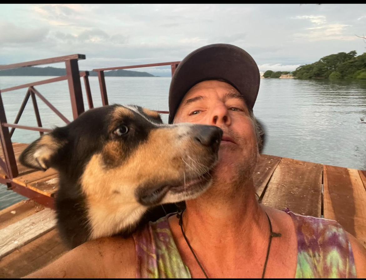 La Perla Negra Eco Pirate Resort Puntarenas Pokój zdjęcie