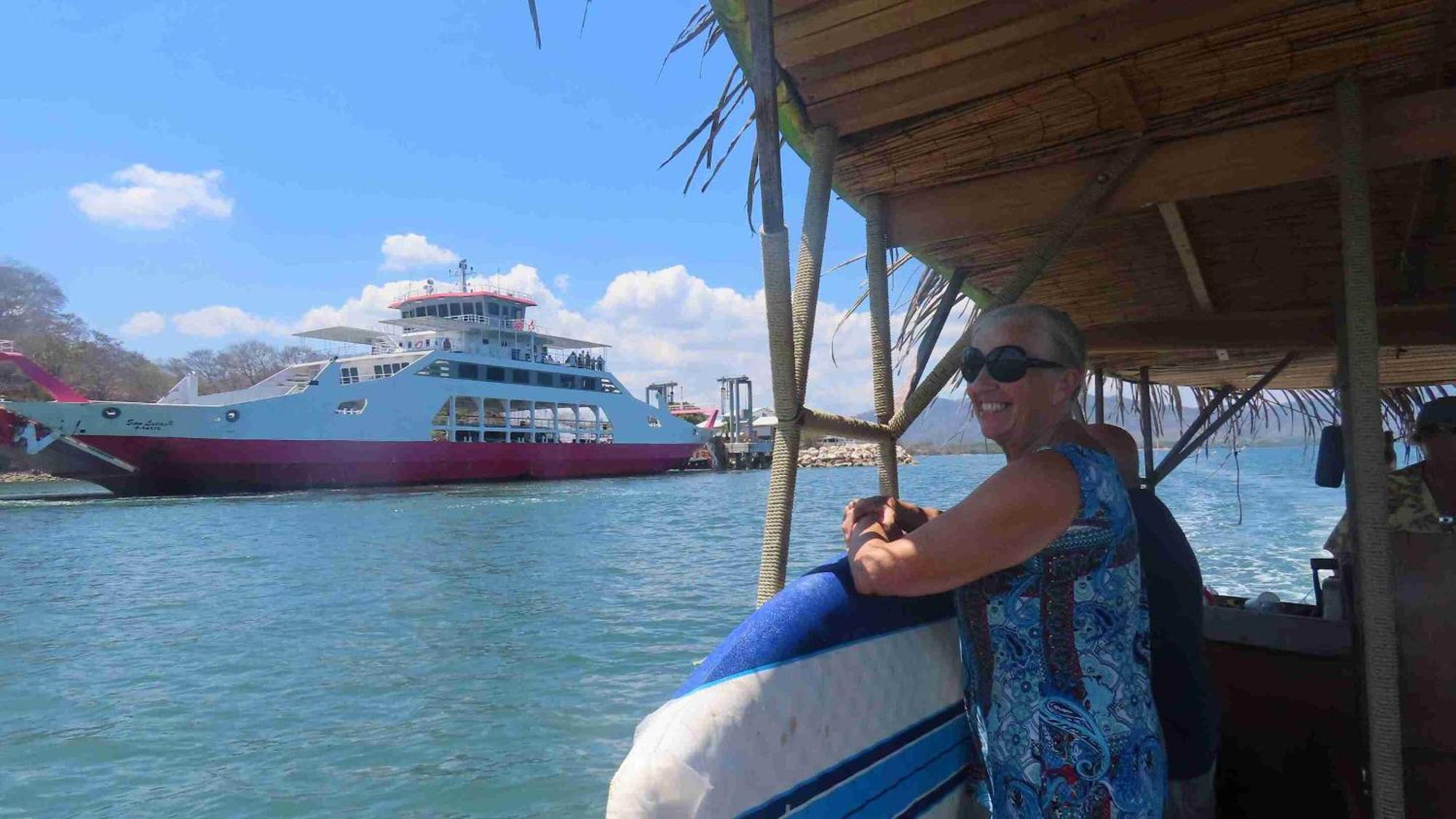 La Perla Negra Eco Pirate Resort Puntarenas Pokój zdjęcie