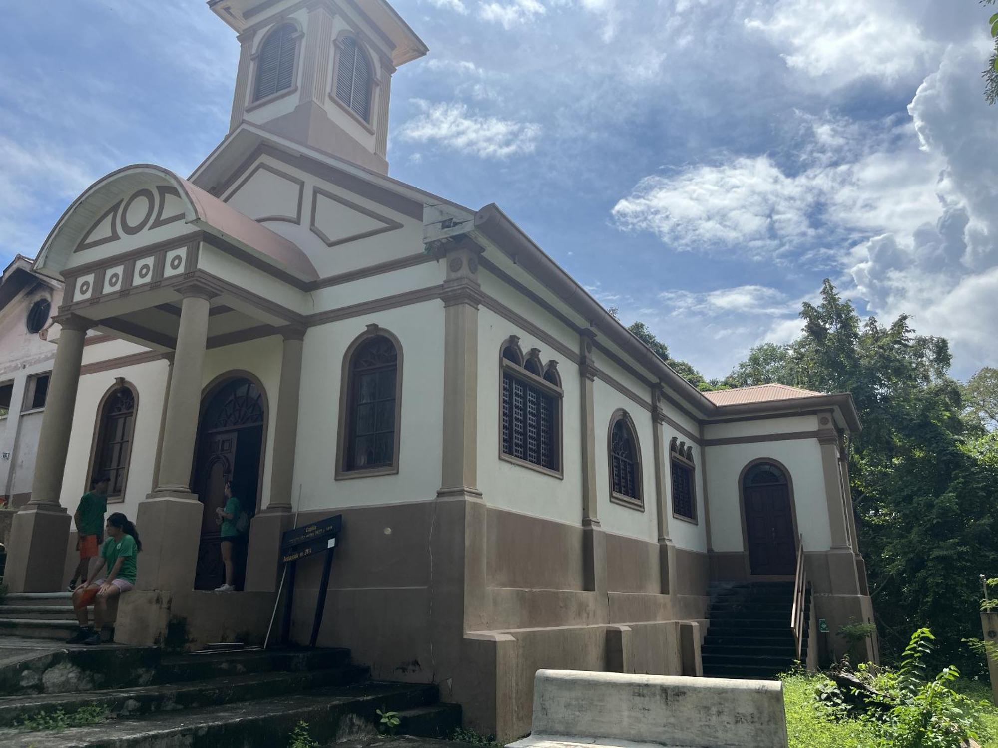La Perla Negra Eco Pirate Resort Puntarenas Pokój zdjęcie